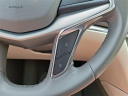 Thumbnail image of 2022 Cadillac XT5 at LB Smith Ford Lincoln