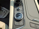 Thumbnail image of 2022 Cadillac XT5 at LB Smith Ford Lincoln