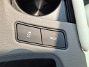Thumbnail image of 2022 Cadillac XT5 at LB Smith Ford Lincoln
