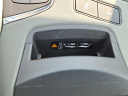 Thumbnail image of 2022 Cadillac XT5 at LB Smith Ford Lincoln