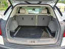 Thumbnail image of 2022 Cadillac XT5 at LB Smith Ford Lincoln