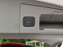 Thumbnail image of 2022 Cadillac XT5 at LB Smith Ford Lincoln