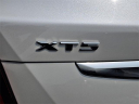 Thumbnail image of 2022 Cadillac XT5 at LB Smith Ford Lincoln