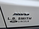 Thumbnail image of 2022 Cadillac XT5 at LB Smith Ford Lincoln