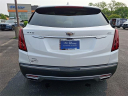 Thumbnail image of 2022 Cadillac XT5 at LB Smith Ford Lincoln