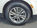 Thumbnail image of 2022 Cadillac XT5 at LB Smith Ford Lincoln
