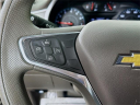 Thumbnail image of 2022 Chevrolet Malibu at Anyone Rides