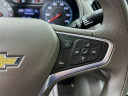 Thumbnail image of 2022 Chevrolet Malibu at Anyone Rides