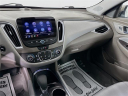 Thumbnail image of 2022 Chevrolet Malibu at Anyone Rides