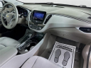 Thumbnail image of 2022 Chevrolet Malibu at Anyone Rides