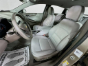 Thumbnail image of 2022 Chevrolet Malibu at Anyone Rides
