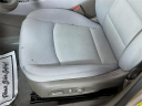 Thumbnail image of 2022 Chevrolet Malibu at Anyone Rides