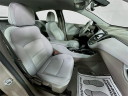 Thumbnail image of 2022 Chevrolet Malibu at Anyone Rides
