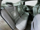 Thumbnail image of 2022 Chevrolet Malibu at Anyone Rides
