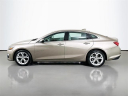 Thumbnail image of 2022 Chevrolet Malibu at Anyone Rides