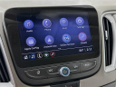 Thumbnail image of 2022 Chevrolet Malibu at Anyone Rides