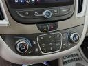 Thumbnail image of 2022 Chevrolet Malibu at Anyone Rides