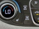 Thumbnail image of 2022 Chevrolet Malibu at Anyone Rides