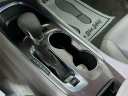 Thumbnail image of 2022 Chevrolet Malibu at Anyone Rides