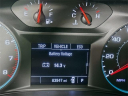Thumbnail image of 2022 Chevrolet Malibu at Anyone Rides