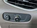 Thumbnail image of 2022 Chevrolet Malibu at Anyone Rides