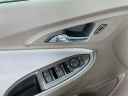Thumbnail image of 2022 Chevrolet Malibu at Anyone Rides