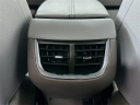 Thumbnail image of 2022 Chevrolet Malibu at Anyone Rides