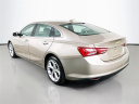 Thumbnail image of 2022 Chevrolet Malibu at Anyone Rides