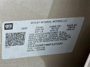 Thumbnail image of 2022 Chevrolet Malibu at Anyone Rides