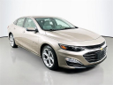 Thumbnail image of 2022 Chevrolet Malibu at Anyone Rides