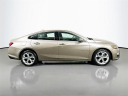 Thumbnail image of 2022 Chevrolet Malibu at Anyone Rides