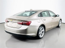 Thumbnail image of 2022 Chevrolet Malibu at Anyone Rides
