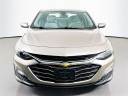 Thumbnail image of 2022 Chevrolet Malibu at Anyone Rides