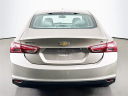 Thumbnail image of 2022 Chevrolet Malibu at Anyone Rides