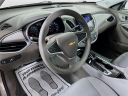 Thumbnail image of 2022 Chevrolet Malibu at Anyone Rides