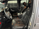 Thumbnail image of 2016 Jeep Wrangler Unlimited at Jeffs Northshore Auto