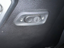 Thumbnail image of 2016 Jeep Wrangler Unlimited at Jeffs Northshore Auto