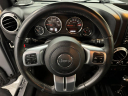 Thumbnail image of 2016 Jeep Wrangler Unlimited at Jeffs Northshore Auto