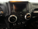 Thumbnail image of 2016 Jeep Wrangler Unlimited at Jeffs Northshore Auto