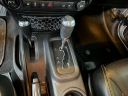 Thumbnail image of 2016 Jeep Wrangler Unlimited at Jeffs Northshore Auto