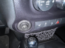 Thumbnail image of 2016 Jeep Wrangler Unlimited at Jeffs Northshore Auto