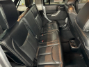 Thumbnail image of 2016 Jeep Wrangler Unlimited at Jeffs Northshore Auto