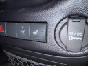 Thumbnail image of 2016 Jeep Wrangler Unlimited at Jeffs Northshore Auto