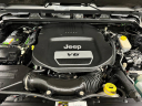 Thumbnail image of 2016 Jeep Wrangler Unlimited at Jeffs Northshore Auto