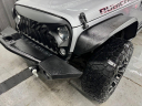 Thumbnail image of 2016 Jeep Wrangler Unlimited at Jeffs Northshore Auto