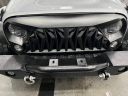 Thumbnail image of 2016 Jeep Wrangler Unlimited at Jeffs Northshore Auto