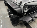 Thumbnail image of 2016 Jeep Wrangler Unlimited at Jeffs Northshore Auto