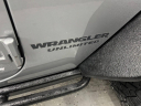 Thumbnail image of 2016 Jeep Wrangler Unlimited at Jeffs Northshore Auto