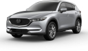 Thumbnail image of 2020 Mazda CX-5 at Chevrolet of Smithtown