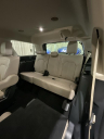 Thumbnail image of 2024 Ford Expedition at Hudiburg Ford